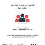 British-Safety-Council-2020