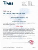 ABS-Certificate-2023