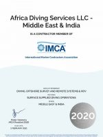 ADS-LLC-MIddle-East-India