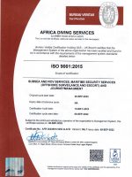 BV-Certificate-(ISO-9001-2015)1
