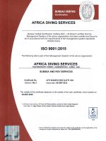 BV-Certificate-(ISO-9001-2015)2