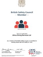 British-Safety-Council-2020