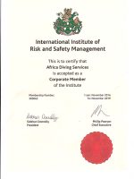 IIRSM-2018