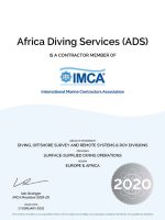 IMCA-2020