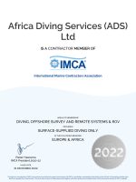 IMCA-2022-big