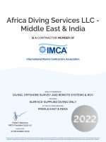 IMCA-ME-2022-big
