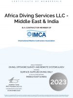 IMCA-Membership-2023