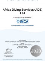 IMCA-MembershipCertificate-2023A