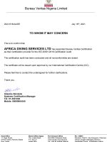 OHSAS-COVER-LETTER