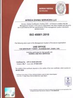 UAE-Office